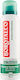 Borotalco Anti-Marks Αποσμητικό σε Spray 150ml