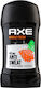 Axe Jungle Дезодорант Стик 50мл