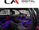 LM Digital RGB