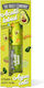 The Fruit Company Lip Oil Für Kinder Avocado 3.6ml