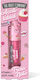The Fruit Company Lip Oil Strawberry & Cream 3.6ml