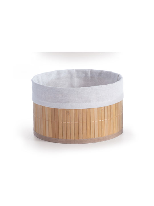 Nef-Nef Homeware Μπαμπού