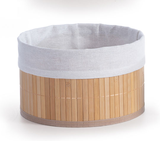 Nef-Nef Homeware Μπαμπού