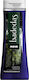 Badedas Bubble Bath Gel With Woody Scent 600ml