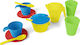 Wader Set de ceai 12buc