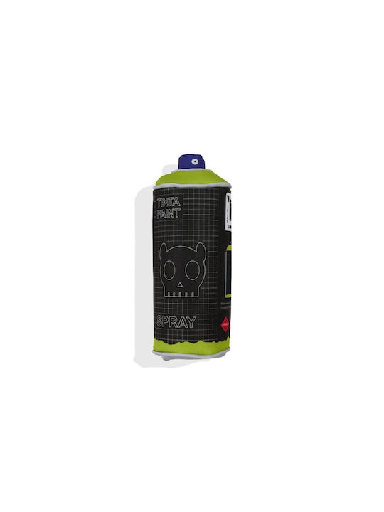Jucărie pentru câini Zeedog Lords Zeetown Spray 24cm