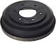 Tambur de frână Mitsubishi Pajero I L04 G L14 G Brembo 14709610