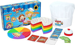 Epee Spiele Kuchen Für 4+ Jahre