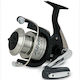 Shimano Alivio FA 6000 Μηχανισμός Ψαρέματος για Καθετή