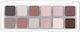 W7 Cosmetics Eyeshadow Eye Shadow Palette in So...