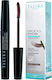 Talika Lipocils Mascara Καφέ 8.5ml