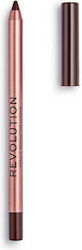Revolution Beauty Μολύβι Χειλιών Tgif