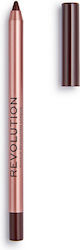 Revolution Beauty Lip Pencil Tgif Revolution Beauty Lip Pencil Tgif
