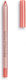 Revolution Beauty Lippenkonturenstift Heart Race