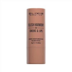 Elixir Stick Ρουζ 500 8gr