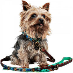 DWAM Hundeleine/ Führer Hund Riemen DWAM Hundeleine/ Führer Hund Riemen