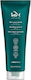 ING Nourishing Creamy Масло за коса 250мл