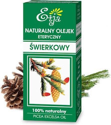 Etja Ätherisches Öl Lavendel 10ml Etja Ätherisches Öl Lavendel 10ml