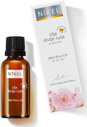 Nikel Dry Care Oil 30ml