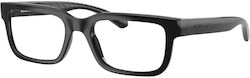 Arnette Kids 7269 2900 Arnette Kids 7269 2900