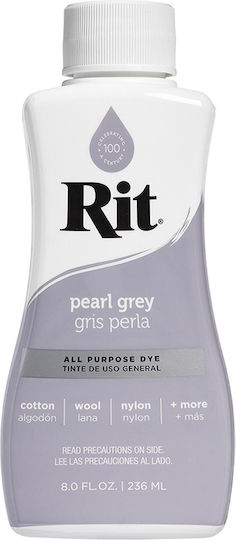 Rit Farbe für Stoffschuhe 236ml
