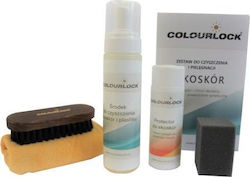 Colourlock Colourlock Eco-leather Cleaning Kit Colourlock Colourlock Eco-leather Cleaning Kit