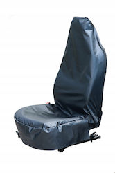 CarPassion Seat Protective Cover