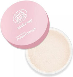 Face Boom Highighter 6gr