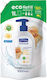 Septona Dermasoft Refill Liquid Soap Honey 1000ml