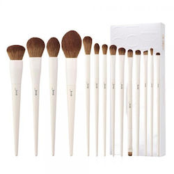 Jessup Beauty Professional Brush for Foundation