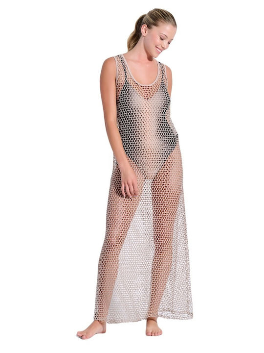 Jeannette Lingerie Φόρεμα Παραλίας