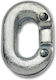 Marine Town Accesorii pentru puntea bărcii 8mm