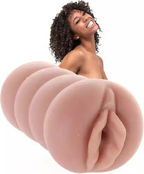 Star Strokers Masturbator 1Stück