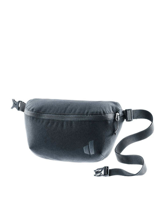 Deuter Waist Bag Black
