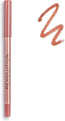 Revolution Beauty Lip Pencil Revolution Beauty Lip Pencil