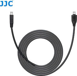 Jjc Cable Jjc Cable-sr3m 3m Sony Multi Terminal Connector