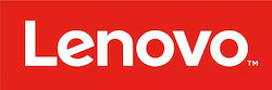 Lenovo Compatible Battery for Lenovo 5B10X55569