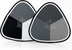 Lastolite Photography Reflector 38cm LL LR1558