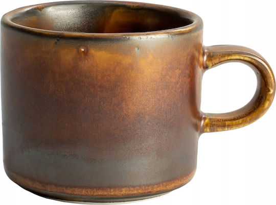 Verlo Φλιτζάνι Espresso