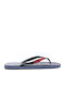 Men's Flip Flops Navy Blazer