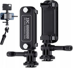 JJC Pentru GoPro