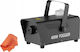 Freepower Nebelmaschine 400W