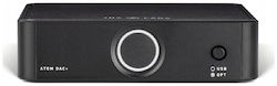 JDS DAC Black