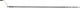 Manfrotto Stativ Lampenmast 6,5 m
