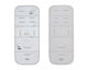 Kikka Boo Seally Me 32x82x5бр Сив