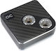Alphacool Silver Cooling Liquid
