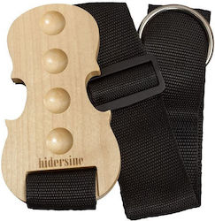 Hidersine Hidersine Endpin Anchor Cello Floor Protector