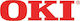 Αξεσουάρ Εκτυπωτή Frame Assembly Hopping ADF 44912501