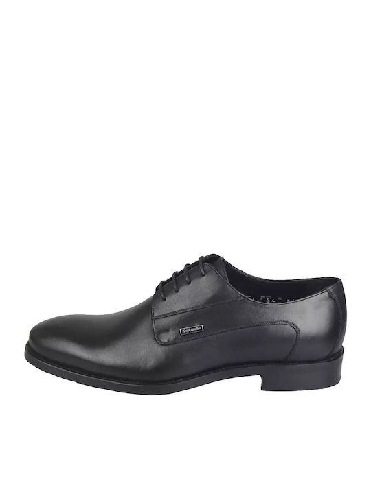 Guy Laroche