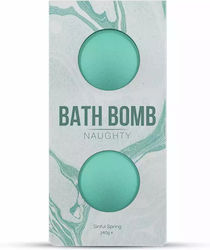 Dona Bath Bomb Naughty 140g